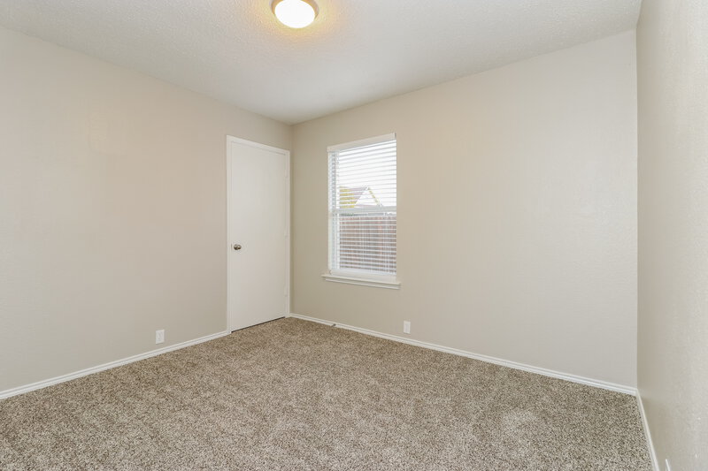 2,360/Mo, 1407 Anglican Dr Arlington, TX 76002 Bedroom View