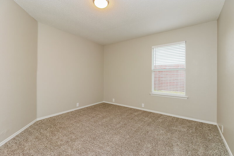 2,360/Mo, 1407 Anglican Dr Arlington, TX 76002 Bedroom View 2