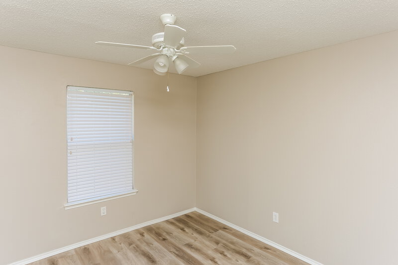 2,485/Mo, 3605 Sutter Ct Fort Worth, TX 76137 Bedroom View