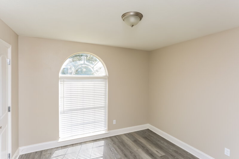 2,485/Mo, 3605 Sutter Ct Fort Worth, TX 76137 Bedroom View 4