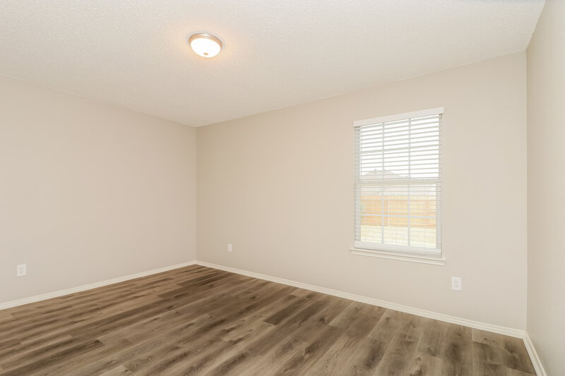 2,500/Mo, 2446 Frontier Dr Grand Prairie, TX 75052 Bedroom View