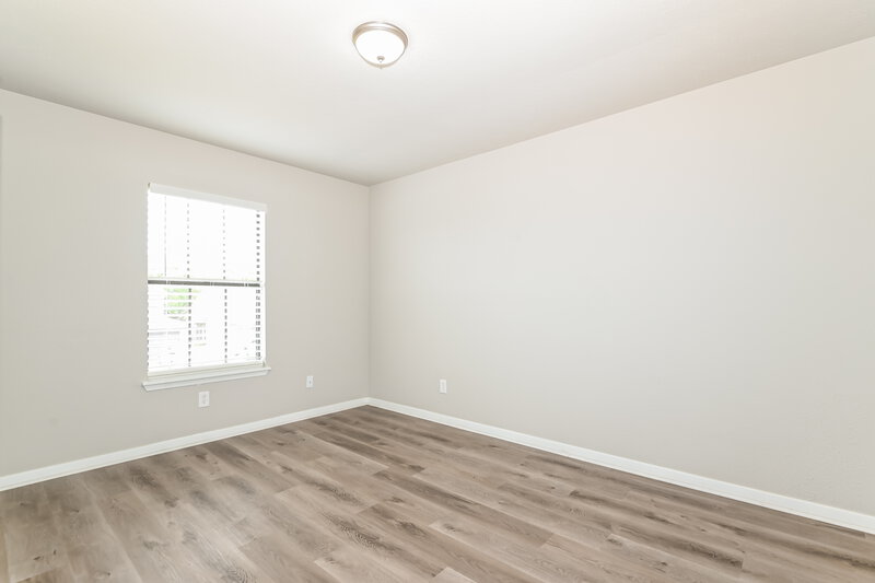 2,285/Mo, 9201 Grant Dr Rowlett, TX 75088 Bedroom View