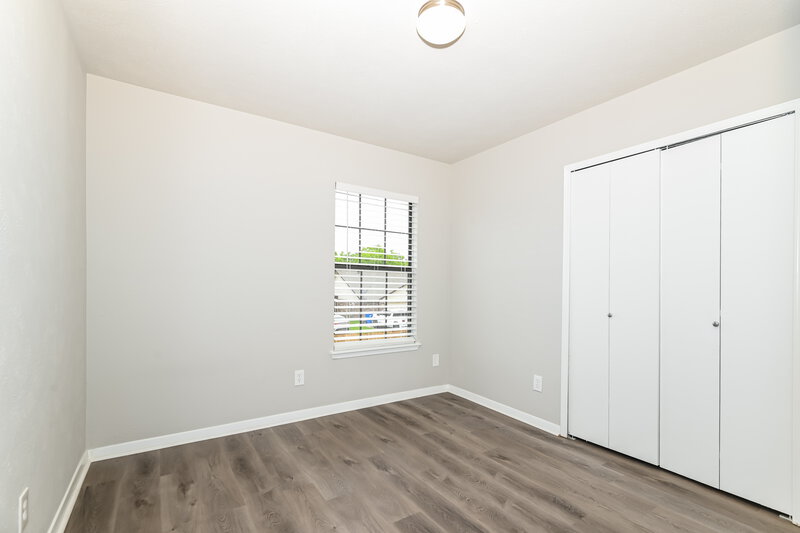 2,285/Mo, 9201 Grant Dr Rowlett, TX 75088 Bedroom View 2