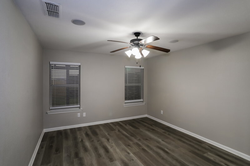 3,830/Mo, 8501 Rainy Lake Dr Fort Worth, TX 76244 Main Bedroom View