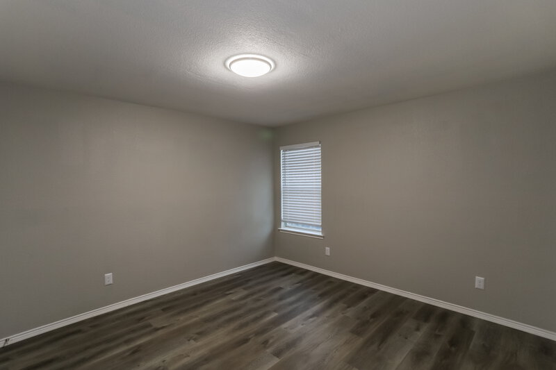 3,830/Mo, 8501 Rainy Lake Dr Fort Worth, TX 76244 Bedroom View
