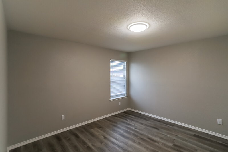 3,830/Mo, 8501 Rainy Lake Dr Fort Worth, TX 76244 Bedroom View 3