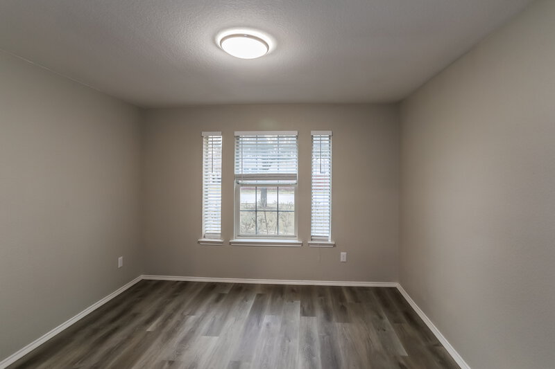 3,830/Mo, 8501 Rainy Lake Dr Fort Worth, TX 76244 Bedroom View 4