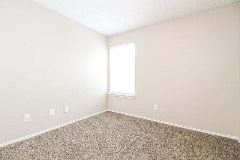 2,620/Mo, 1332 Overlook Dr Lewisville, TX 75067 Bedroom View