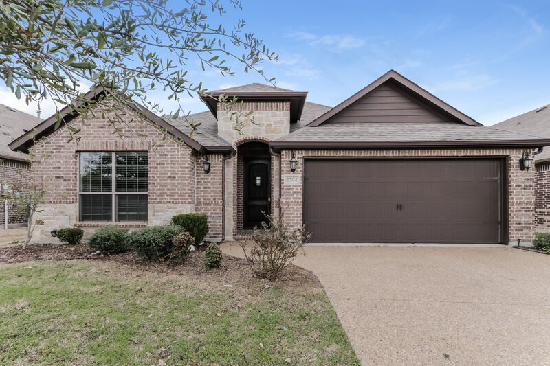 2,155/Mo, 1304 River Oak Ln Royse City, TX 75189 External View