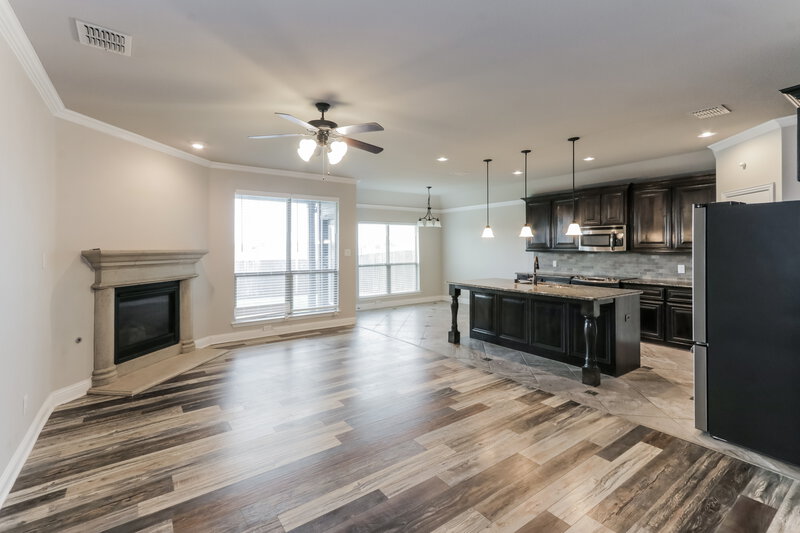 2,155/Mo, 1304 River Oak Ln Royse City, TX 75189 Misc View 3