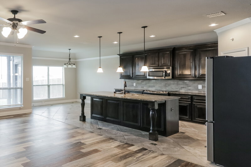 2,155/Mo, 1304 River Oak Ln Royse City, TX 75189 Misc View 4