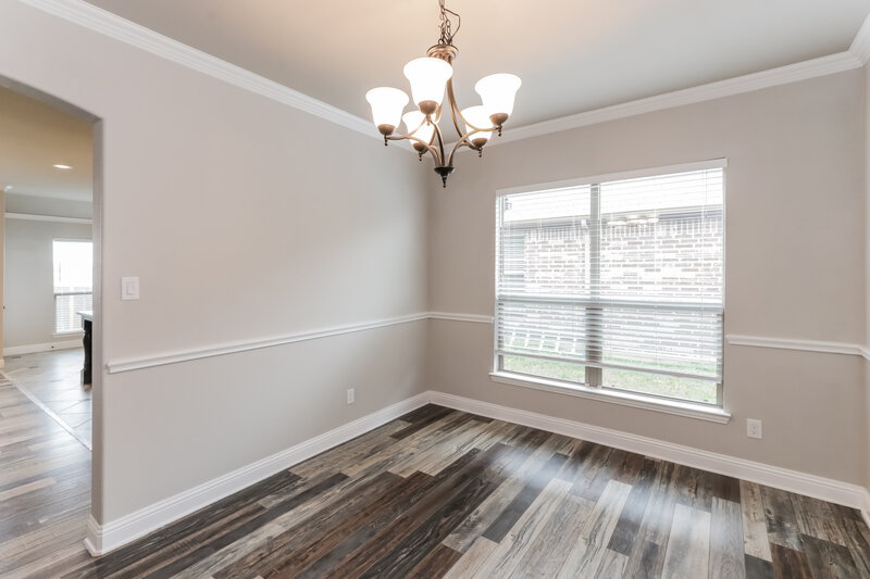 2,155/Mo, 1304 River Oak Ln Royse City, TX 75189 Misc View 5