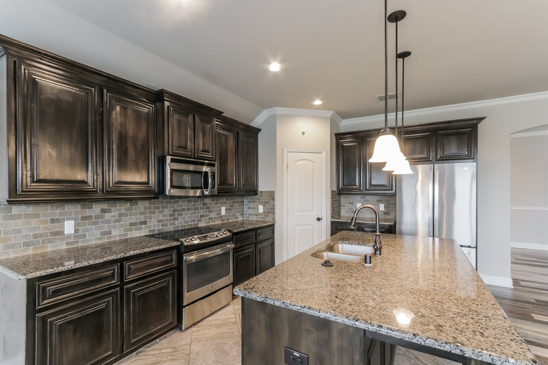 2,155/Mo, 1304 River Oak Ln Royse City, TX 75189 Misc View 6