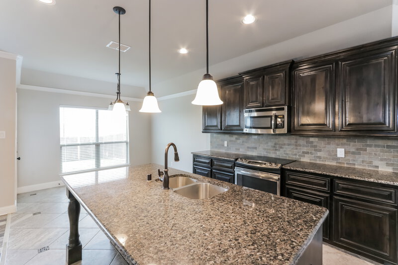 2,155/Mo, 1304 River Oak Ln Royse City, TX 75189 Misc View 7