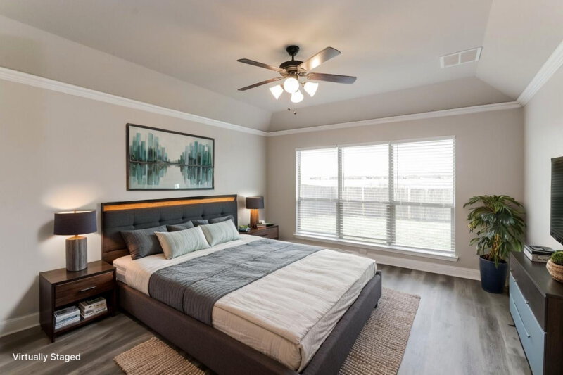2,155/Mo, 1304 River Oak Ln Royse City, TX 75189 Misc View 8