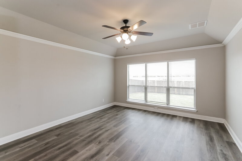 2,155/Mo, 1304 River Oak Ln Royse City, TX 75189 Misc View 9