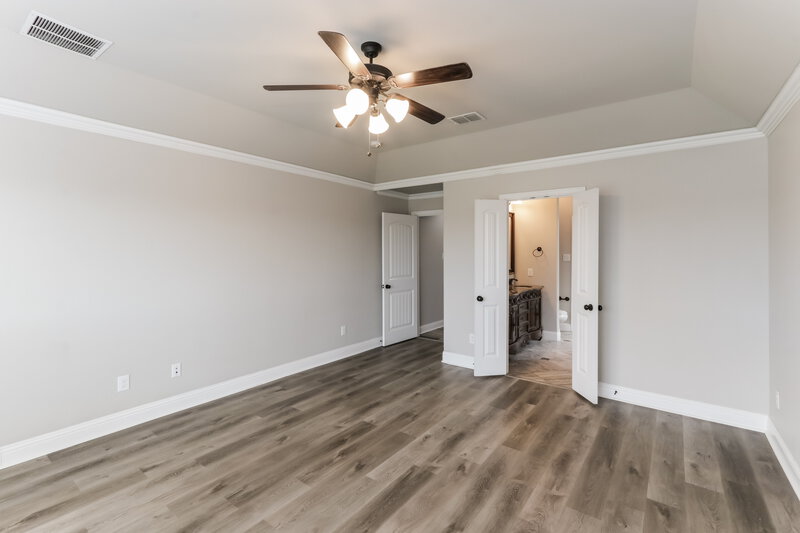 2,155/Mo, 1304 River Oak Ln Royse City, TX 75189 Misc View 10