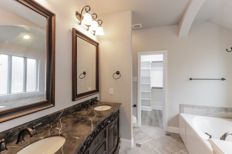 2,155/Mo, 1304 River Oak Ln Royse City, TX 75189 Misc View 11