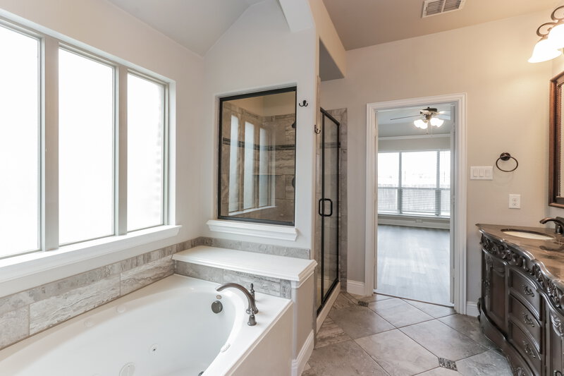 2,155/Mo, 1304 River Oak Ln Royse City, TX 75189 Misc View 12
