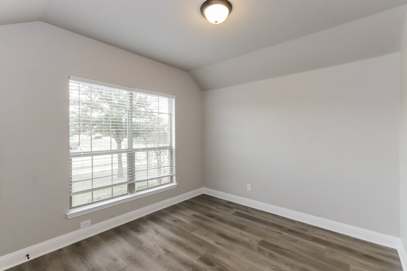 2,155/Mo, 1304 River Oak Ln Royse City, TX 75189 Misc View 14