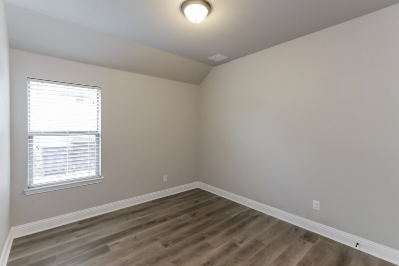 2,155/Mo, 1304 River Oak Ln Royse City, TX 75189 Misc View 15