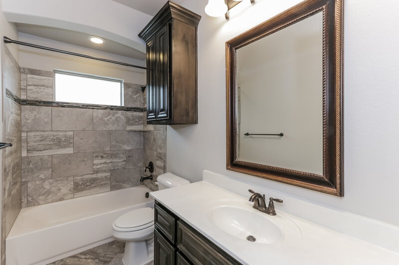 2,155/Mo, 1304 River Oak Ln Royse City, TX 75189 Misc View 16