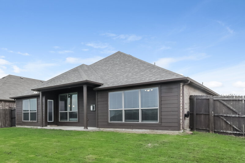 2,155/Mo, 1304 River Oak Ln Royse City, TX 75189 Misc View 17