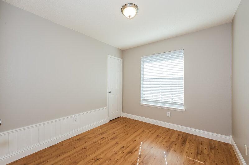 2,600/Mo, 7962 Crystal Creek Cir Fort Worth, TX 76137 Bedroom View 2