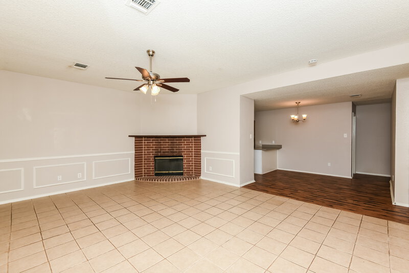 2,125/Mo, 7701 Virgie Ct Watauga, TX 76148 Misc View 2