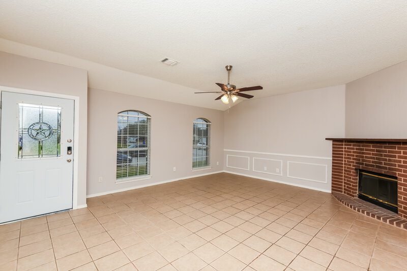 2,125/Mo, 7701 Virgie Ct Watauga, TX 76148 Misc View 3