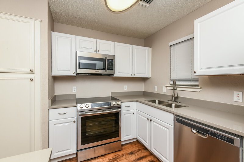 2,125/Mo, 7701 Virgie Ct Watauga, TX 76148 Misc View 6