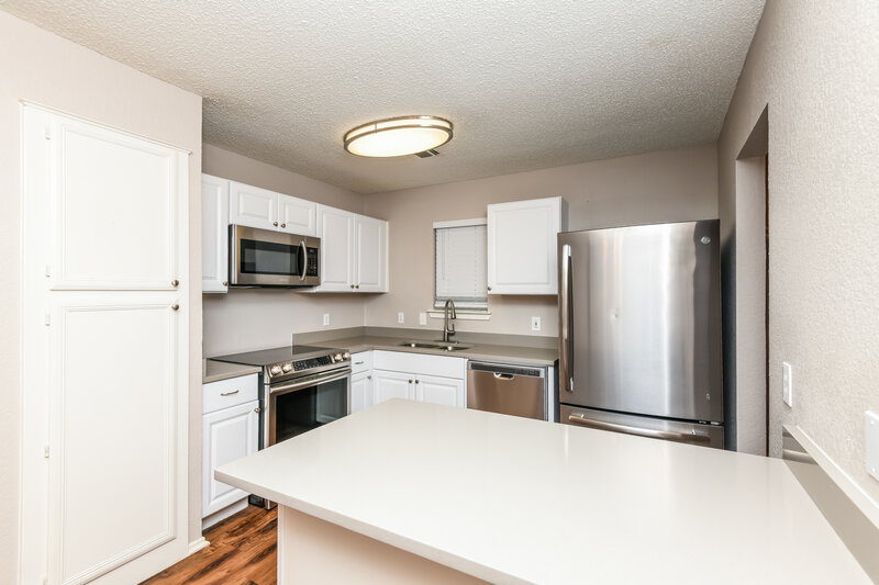 2,125/Mo, 7701 Virgie Ct Watauga, TX 76148 Misc View 7