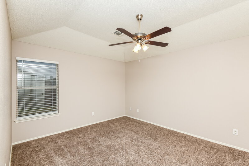 2,125/Mo, 7701 Virgie Ct Watauga, TX 76148 Misc View 8