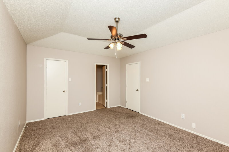 2,125/Mo, 7701 Virgie Ct Watauga, TX 76148 Misc View 9