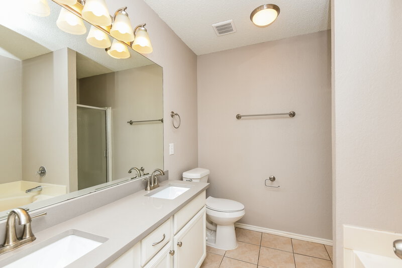 2,125/Mo, 7701 Virgie Ct Watauga, TX 76148 Misc View 10