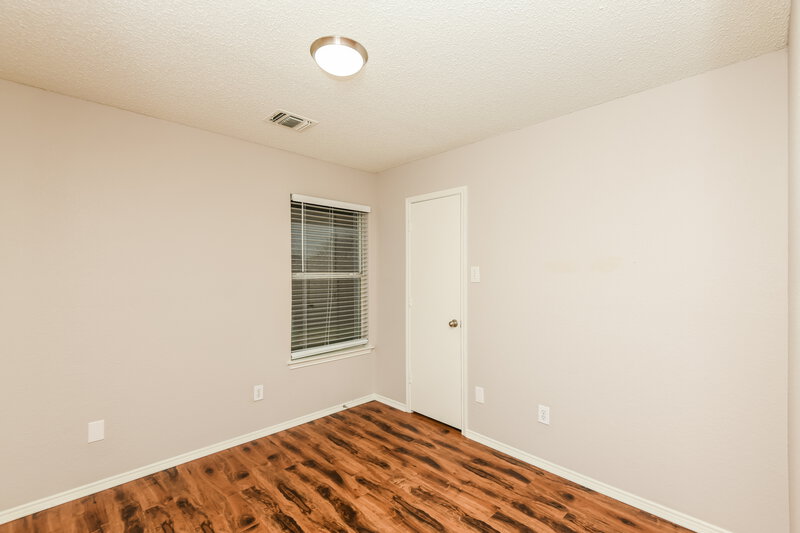 2,125/Mo, 7701 Virgie Ct Watauga, TX 76148 Misc View 11