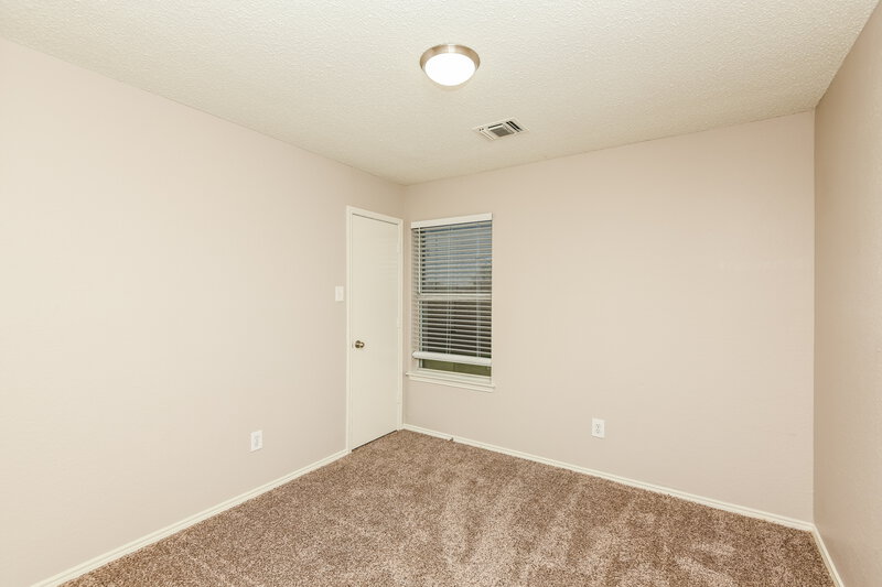 2,125/Mo, 7701 Virgie Ct Watauga, TX 76148 Misc View 12