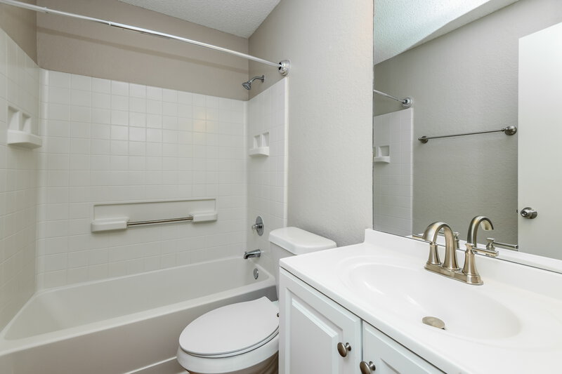 2,125/Mo, 7701 Virgie Ct Watauga, TX 76148 Misc View 13