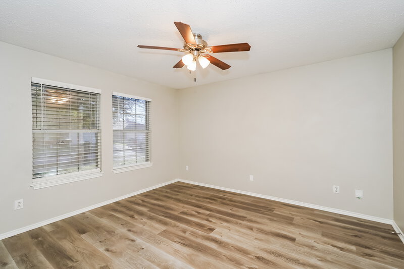 1,975/Mo, 5301 Royal Burgess Dr Fort Worth, TX 76135 Bedroom View