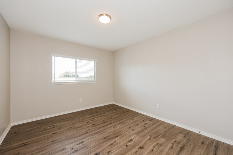 1,995/Mo, 10129 Chapel Glen Ter Fort Worth, TX 76116 Bedroom View