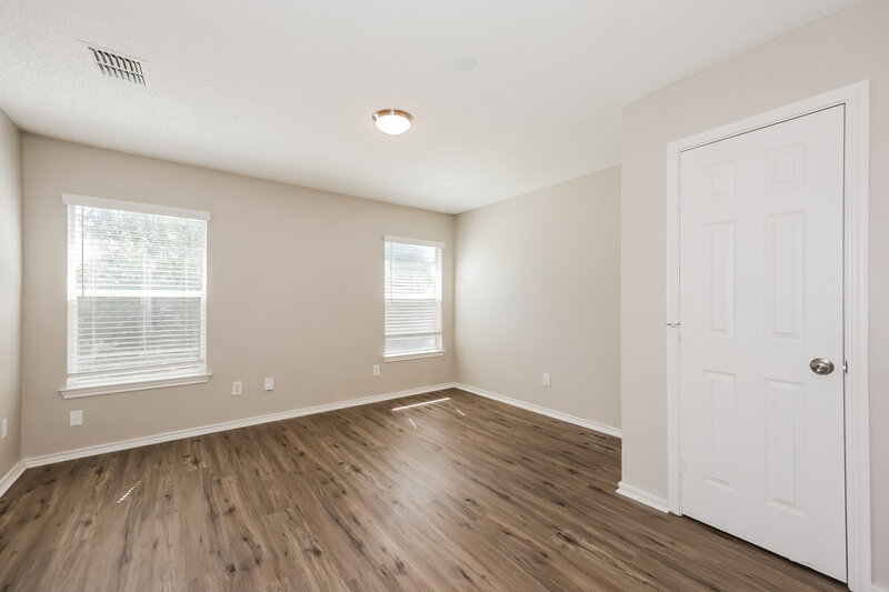 1,995/Mo, 10129 Chapel Glen Ter Fort Worth, TX 76116 Bedroom View 2