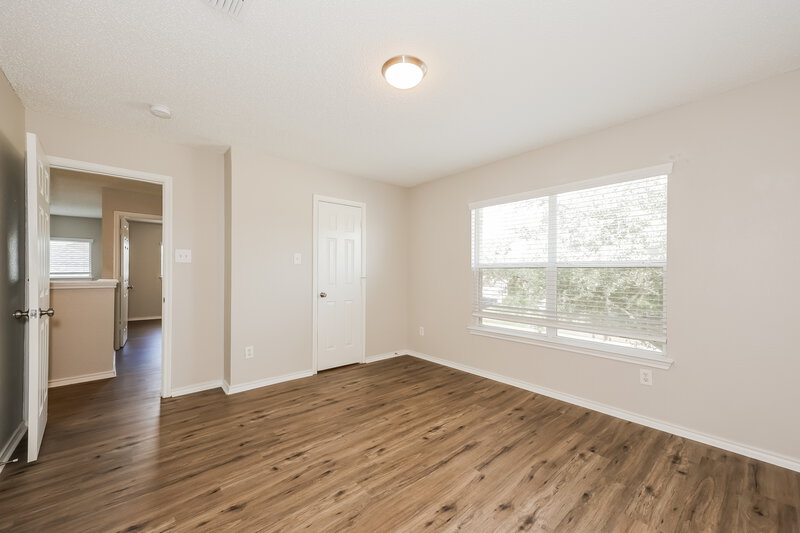 1,995/Mo, 10129 Chapel Glen Ter Fort Worth, TX 76116 Bedroom View 3