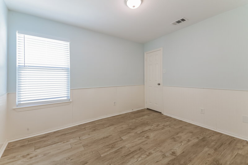 0/Mo, 9867 Walnut Hill Dr Providence Village, TX 76227 Bedroom View