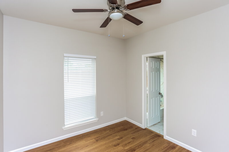2,595/Mo, 2708 Austin Dr Mesquite, TX 75181 Bedroom View 2