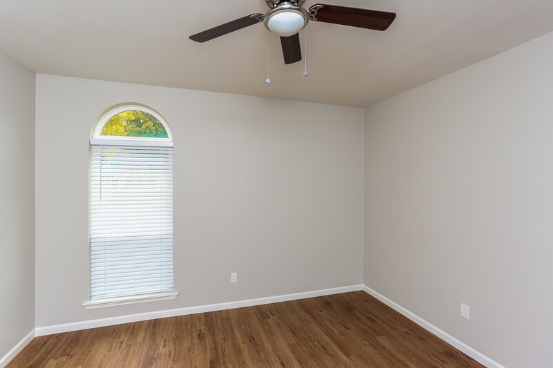 2,595/Mo, 2708 Austin Dr Mesquite, TX 75181 Bedroom View 3