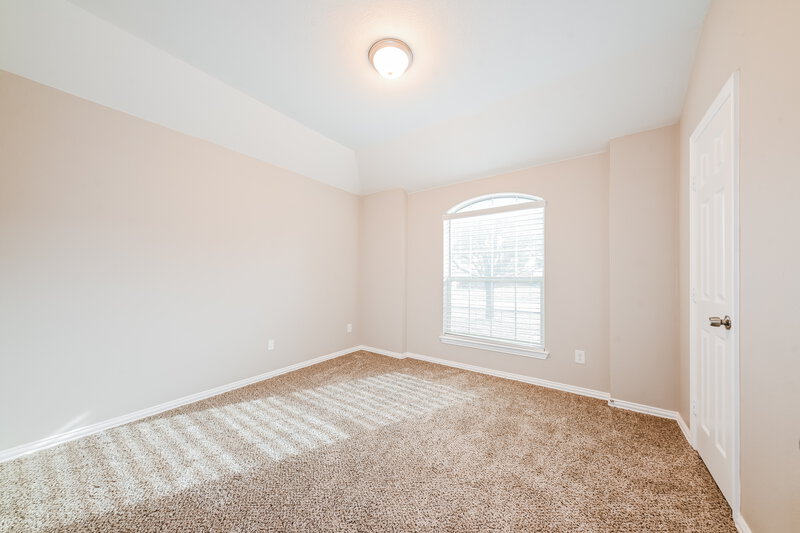 3,250/Mo, 1507 Baker Dr Cedar Hill, TX 75104 Bedroom View