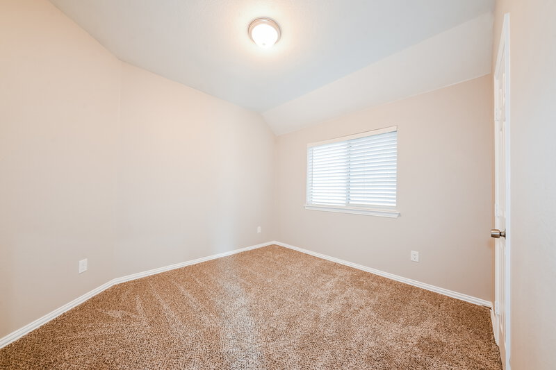 3,250/Mo, 1507 Baker Dr Cedar Hill, TX 75104 Bedroom View 2