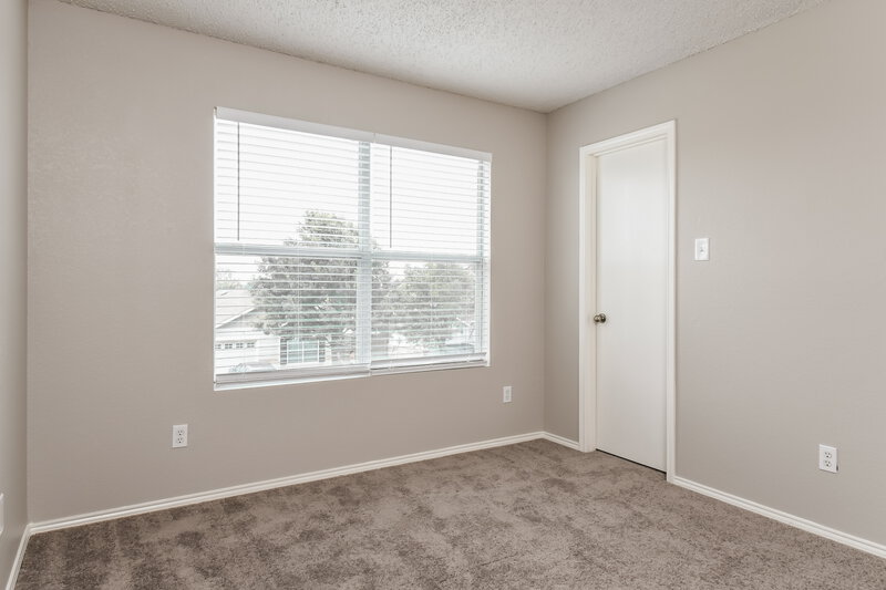 2,190/Mo, 1820 Vineridge Ln Burleson, TX 76028 Bedroom View 2