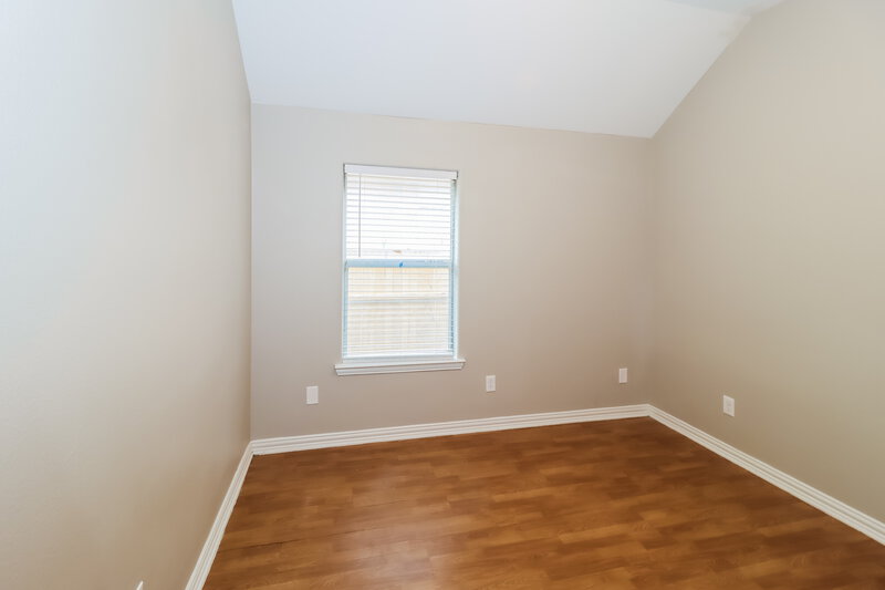 2,545/Mo, 6209 Reddenson Dr Fort Worth, TX 76132 Bedroom View