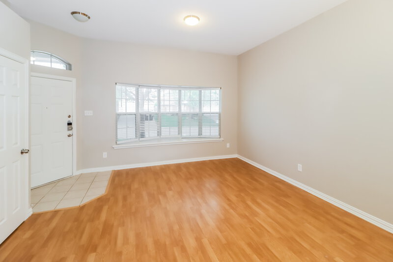 2,545/Mo, 6209 Reddenson Dr Fort Worth, TX 76132 Bedroom View 4